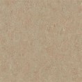 /products/5803-weathered-sand-terra/